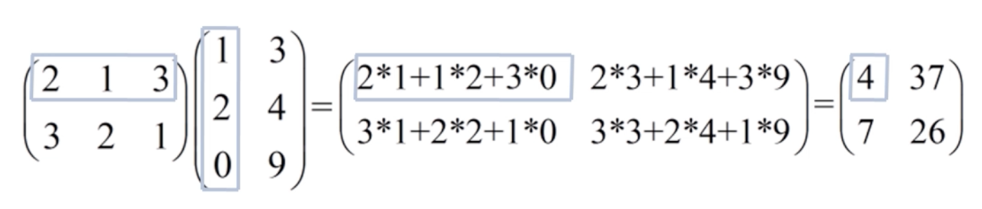 屏幕快照 2019-08-16 下午4.14.56